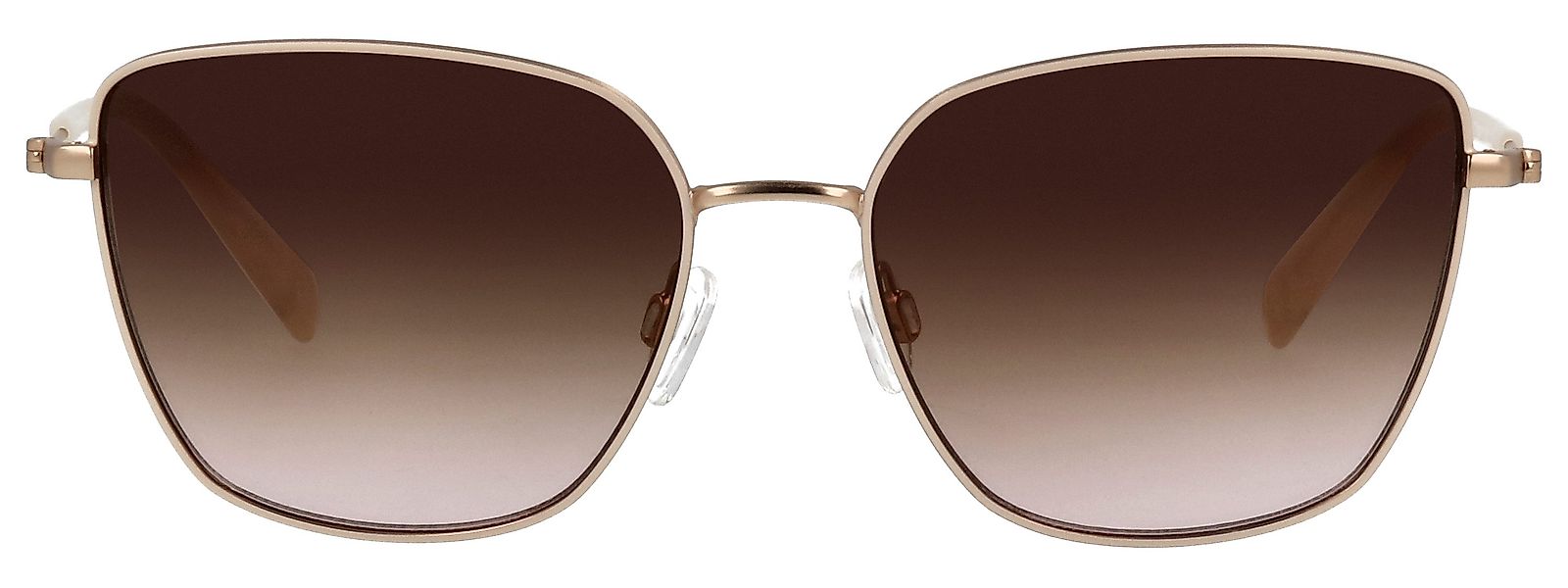 BRENDEL eyewear Sonnenbrille günstig online kaufen