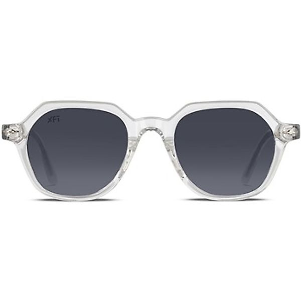 X Frame Therapy  Sonnenbrillen Glitzospex Sun günstig online kaufen