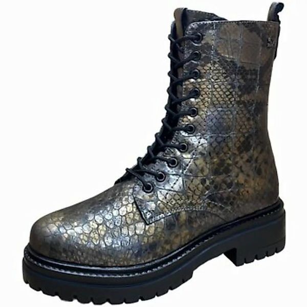 Lazamani  Stiefel Stiefeletten boot 85683 günstig online kaufen