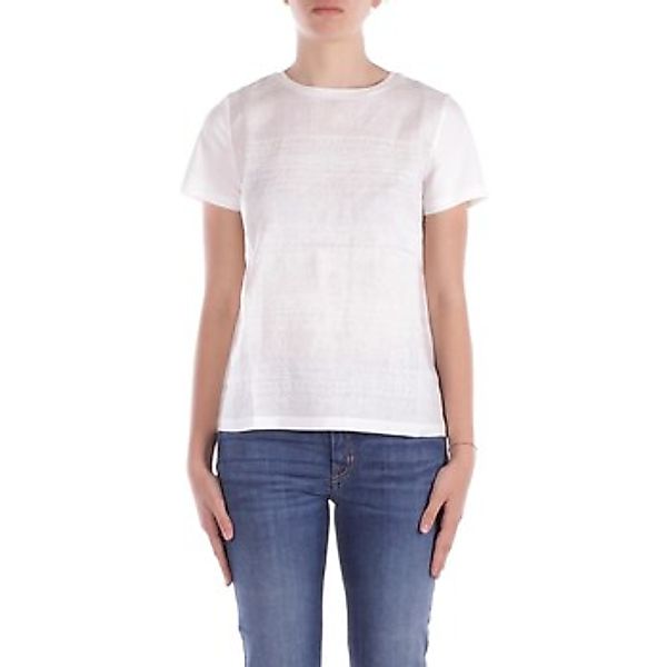 Max Mara  T-Shirt BONDENO günstig online kaufen