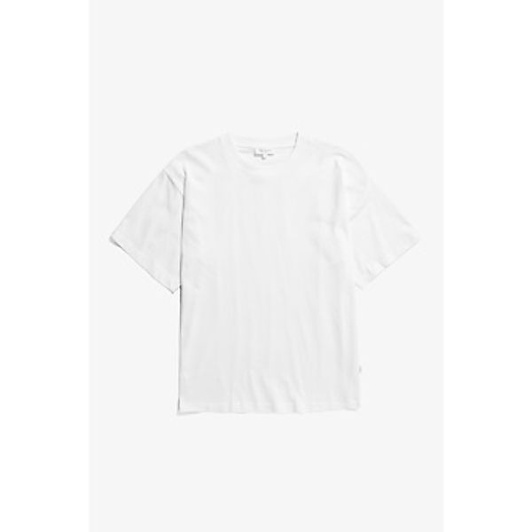 Norse Projects  T-Shirt n01-0679 günstig online kaufen