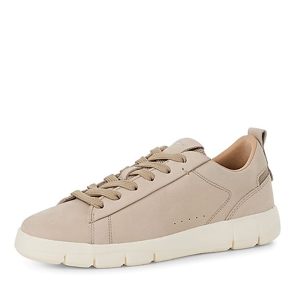 Tamaris Sneaker Sneaker günstig online kaufen