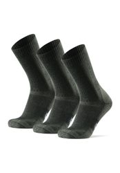 DANISH ENDURANCE Basicsocken Hiking Classic (3-Paar) günstig online kaufen