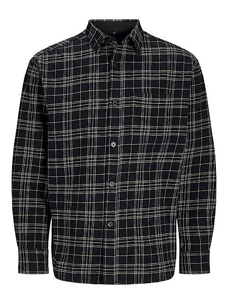 Jack & Jones Businesshemd günstig online kaufen