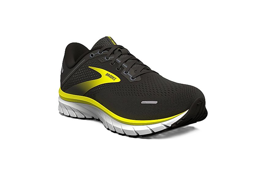 Brooks Brooks Defyance 13 Matrix Herren Laufschuh günstig online kaufen