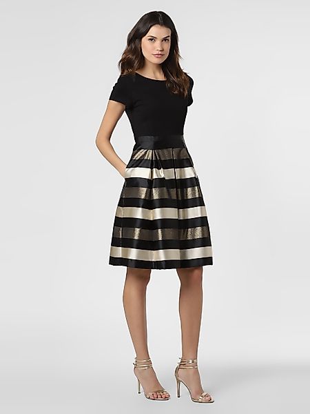 Marie Lund Cocktailkleid günstig online kaufen