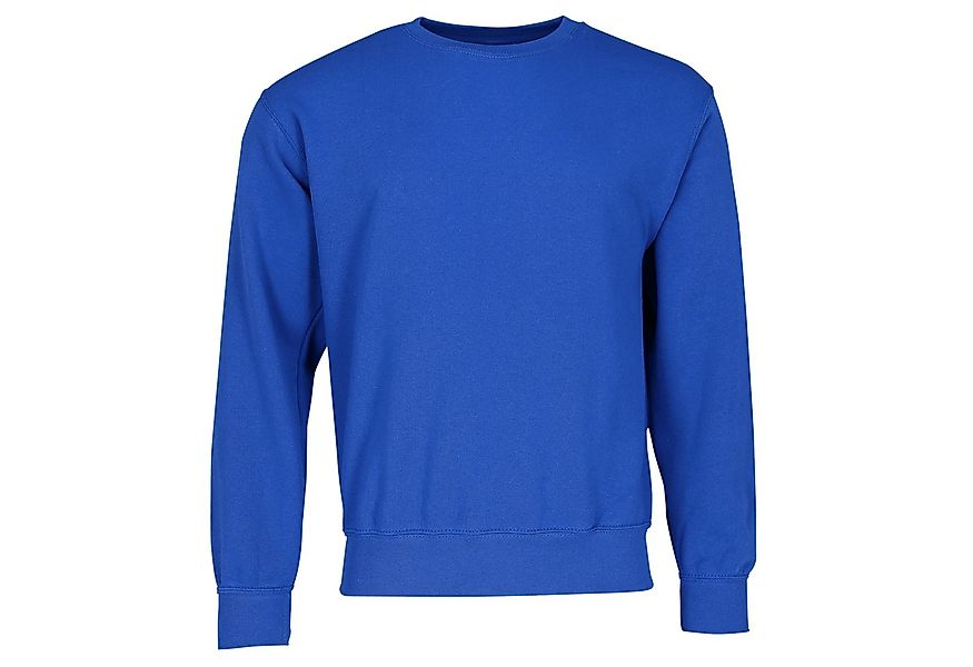 Fruit of the Loom Sweatshirt Classic Set-In Sweat günstig online kaufen