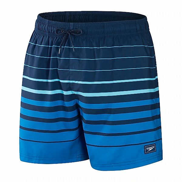 Speedo Badeshorts "PLMT LEISURE WSHT AM" mit Seitentaschen mit Drainage, mi günstig online kaufen