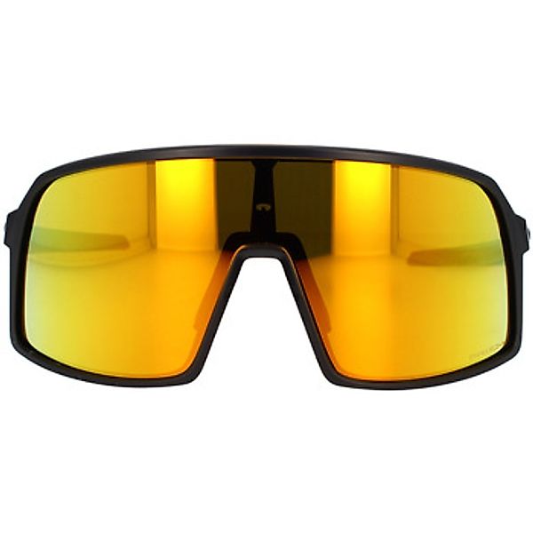Oakley  Sonnenbrillen Sutro S Sonnenbrille OO9462 946208 günstig online kaufen