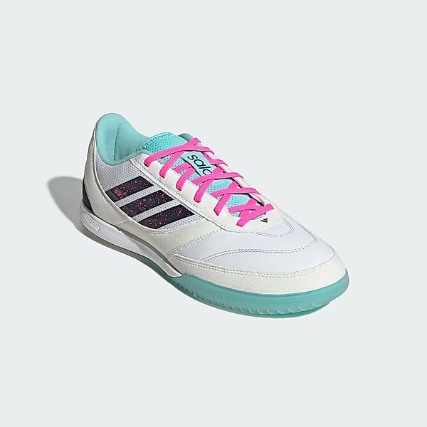 adidas Performance TOP SALA COMPETITION 2 günstig online kaufen
