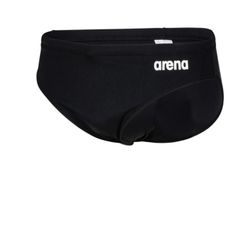 Arena Badehose Arena Herren Badehose MENS günstig online kaufen