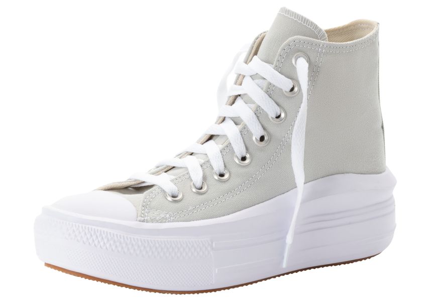 Converse CHUCK TAYLOR ALL STAR MOVE günstig online kaufen