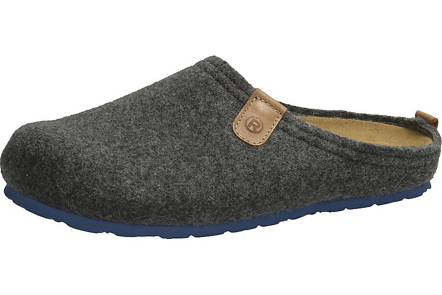 Rohde Pantolette günstig online kaufen