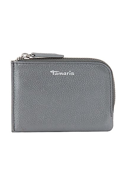 Tamaris Kartenetui TAS Amanda (1-tlg) günstig online kaufen