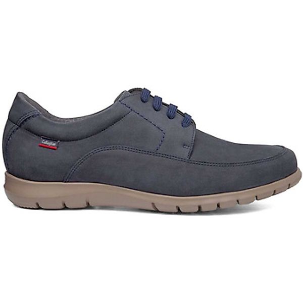 CallagHan  Sneaker CH-81308 günstig online kaufen