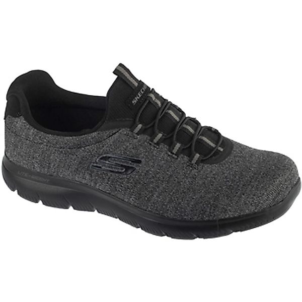 Skechers  Sneaker Summits - Forton günstig online kaufen