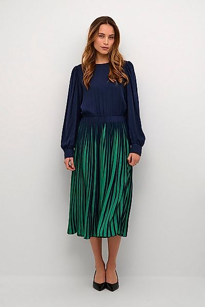 Culture Jerseykleid Jerseykleid CUcarly günstig online kaufen