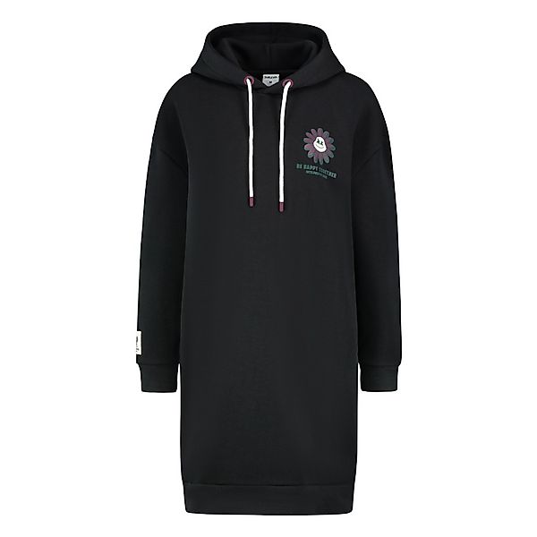 Eight 2 Nine Damen Kleid D10600bi30438c3 günstig online kaufen