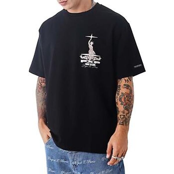 Project X Paris  T-Shirt - günstig online kaufen