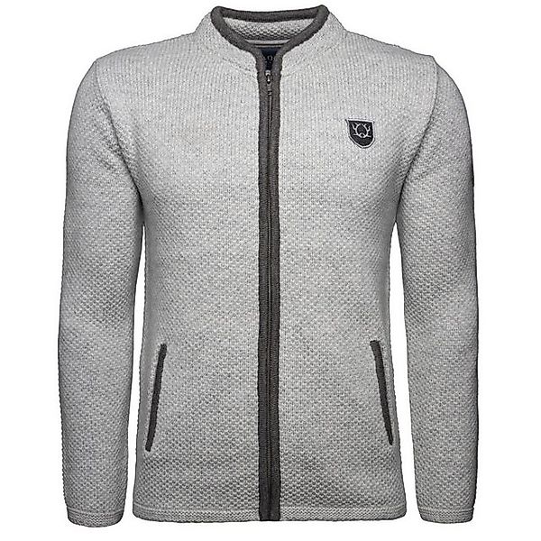 Krüger Trachtenjacke Malte Herren günstig online kaufen