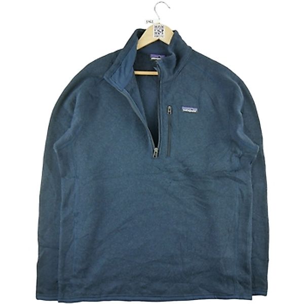 Patagonia  Fleecepullover 299029 günstig online kaufen