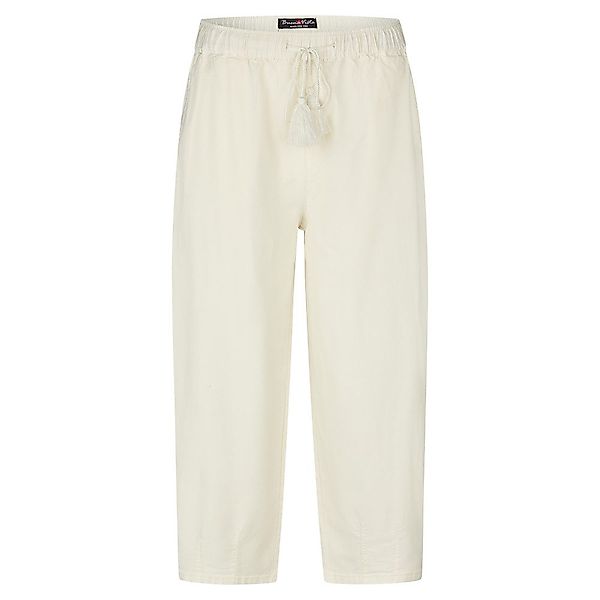 Buena Vista Schlupfhose Barcelona günstig online kaufen