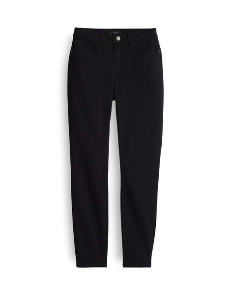 Opus Damen Jeans 247812525 günstig online kaufen