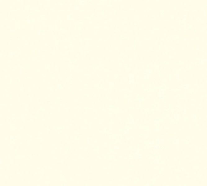 Bricoflor Einfarbige Tapete in Ocker Uni Vliestapete in Oliv Ideal für Wohn günstig online kaufen