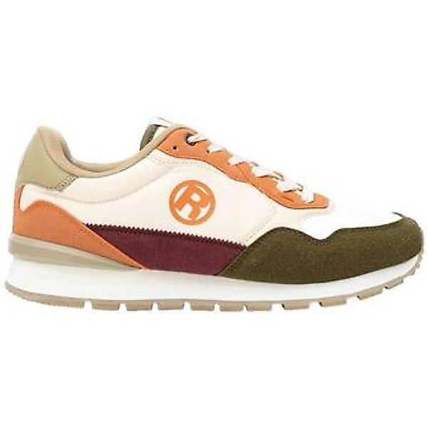 Refresh  Sneaker 17285001 günstig online kaufen