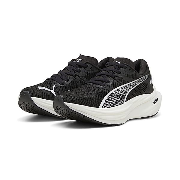 PUMA Deviate NITRO™ 3 Laufschuhe Damen günstig online kaufen