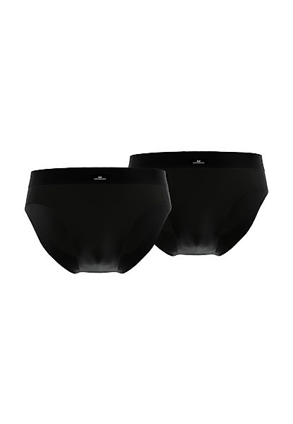 GÖTZBURG Slip X-lastic (2er-Pack) mit hohem günstig online kaufen