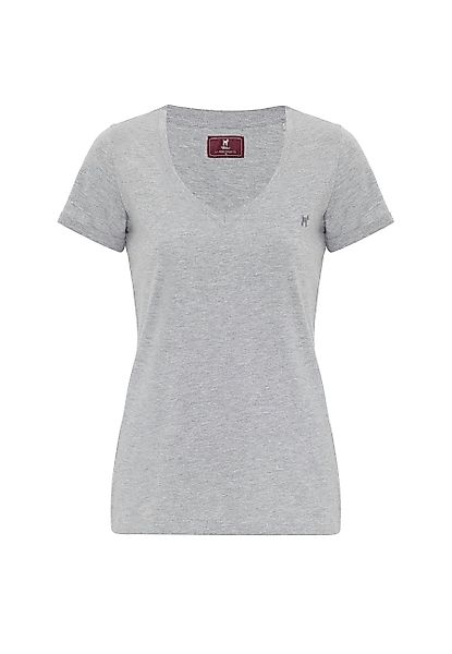 Williot Poloshirt Christina günstig online kaufen