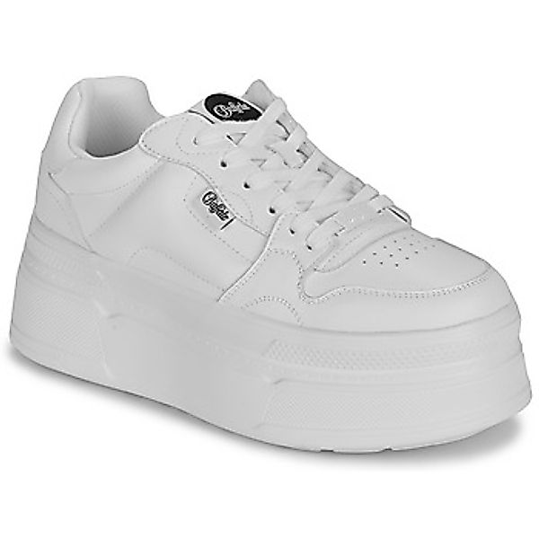Buffalo  Sneaker BFL // BESU günstig online kaufen