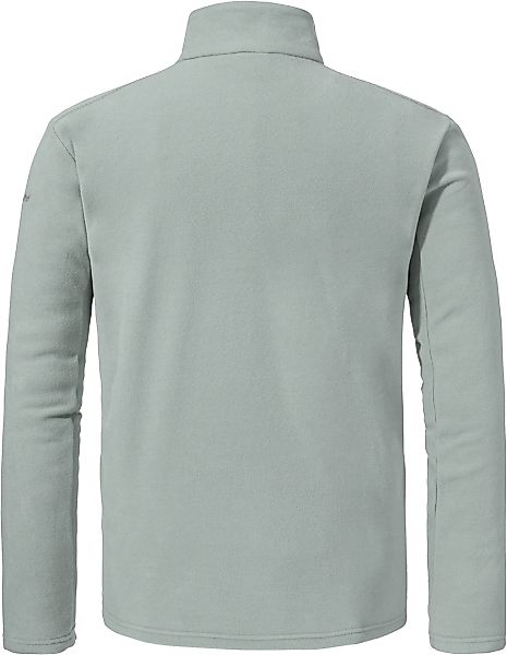 Schöffel Fleecejacke "Fleece Jk Style Qutang MNS" günstig online kaufen