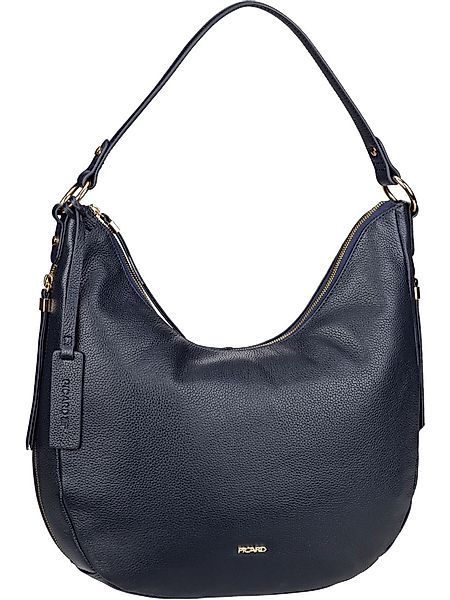 Picard Schultertasche Java günstig online kaufen