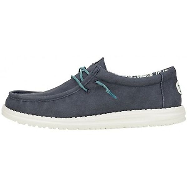 HEYDUDE  Sneaker HD41873 günstig online kaufen