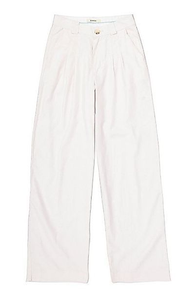 Garcia Stoffhose ladies pants günstig online kaufen