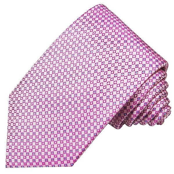 Paul Malone Krawatte Designer Seidenkrawatte Herren günstig online kaufen