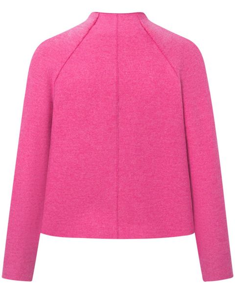 Stapf Strickpullover Jacke Sissi günstig online kaufen