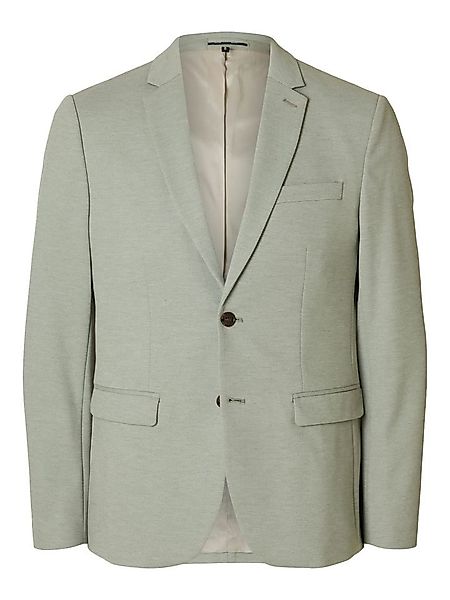 SELECTED HOMME Anzugsakko - Anzugjacke Herren günstig online kaufen
