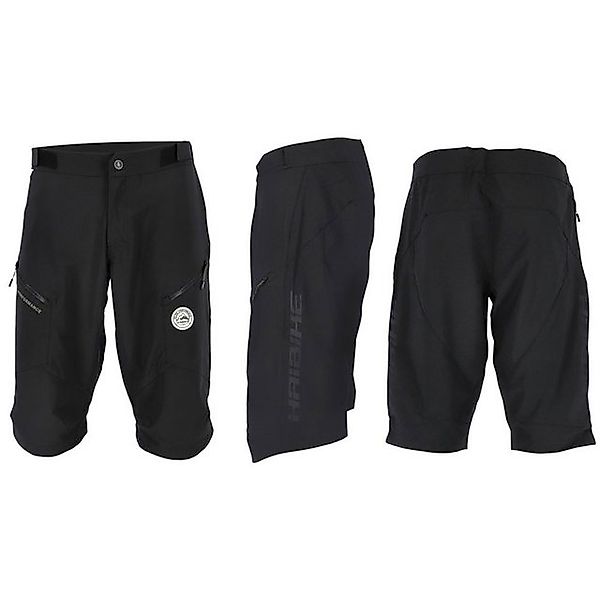 Haibike Fahrradhose Haibike Freeride Short Kampenwand M by Maloja unisex sc günstig online kaufen