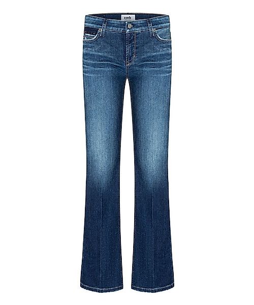 Cambio Bequeme Jeans günstig online kaufen