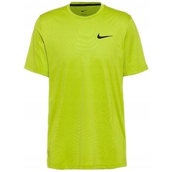 Nike  T-Shirt CZ1181308 günstig online kaufen