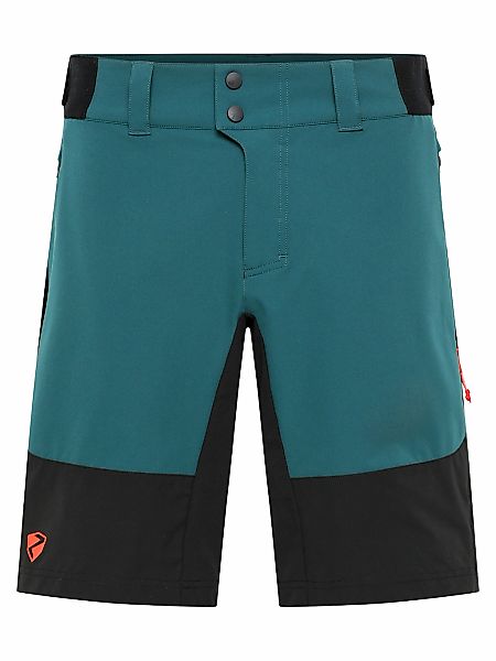 Ziener Radhose "NIANDO-Z" günstig online kaufen
