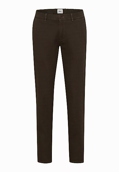 Brax Chinohose "Style FABIO" günstig online kaufen