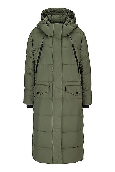 Replay Outdoorjacke günstig online kaufen