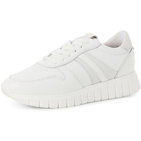 Tamaris  Sneaker M2370544 1-23705-44/197 günstig online kaufen