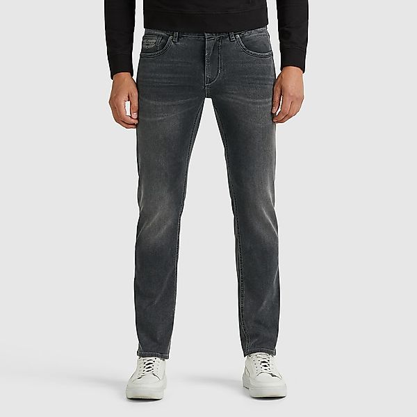 Pme Legend Herren Jeans Ptr121-cdg günstig online kaufen
