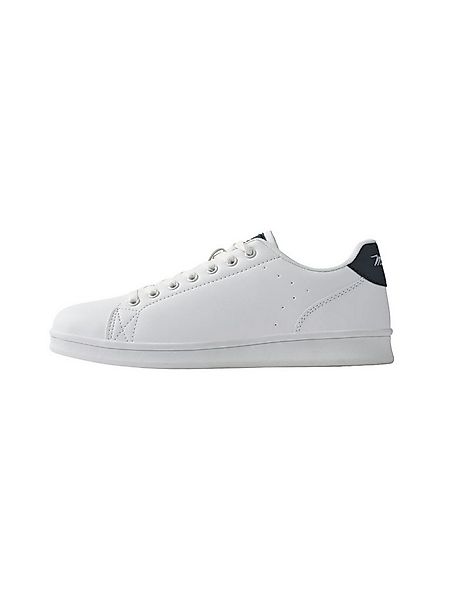 MCS MCS Sneakers Wilson Sneaker günstig online kaufen