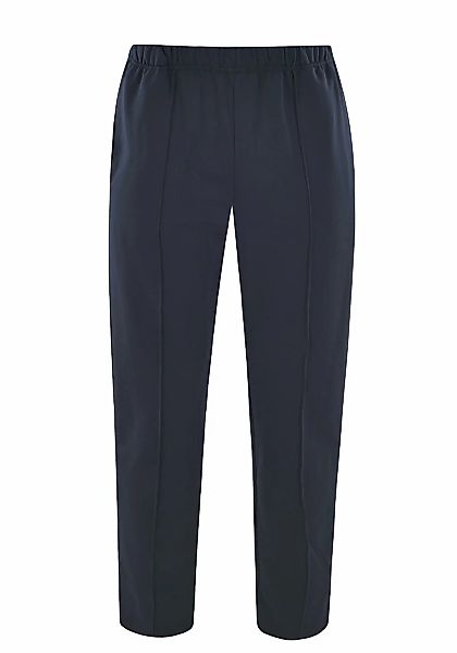 Hajo Jogginghose "Jogginghose" günstig online kaufen